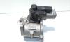 EGR, cod 03G129637A, VW Eos (1F7, 1F8), 2.0 TDI, BMM (idi:492097)