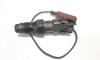 Injector cu fir, cod LDCR02601AA, Citroen Berlingo 1, 1.9 Diesel, WJY (id:496730)