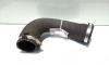 Furtun intercooler, cod 8K0145709H, Audi A4 Avant (8K5, B8) 1.8 TFSI, CDHB (id:497983)