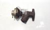 EGR, cod 9633602180, Peugeot Expert (I), 2.0 HDI, RHZ (idi:471944)