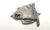 Suport motor, cod 8200591131, Renault Clio 3, 1.2 benz, D4F740 (id:497877)