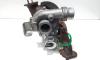 Turbosuflanta, cod 54359710028, Dacia Duster, 1.5 dci, K9K (idi:471933)