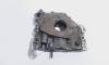 Pompa ulei, cod 9652426380, Citroen C4 (I) coupe, 1.6 HDI, 9HX (idi:497210)