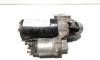 Electromotor, cod 7823701, Bmw 1 (E81, E87), 2.0 diesel, N47D20C, 6 vit man (idi:497215)