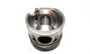 Piston, Skoda Octavia 2 Combi (1Z5), 1.9 TDI, BKC (idi:496718)