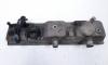 Capac culbutori, cod 1S4Q-6K271-BA, Ford Focus 2 (DA), 1.8 TDCI, KKDA (idi:497067)