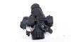 Clapeta acceleratie, cod 9660030480, Peugeot 308 CC, 1.6 HDI, 9HV (idi:497072)