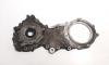 Pompa ulei, cod XS4Q-6F008-BA, Ford Focus C-Max, 1.8 TDCI, KKDA (idi:497372)