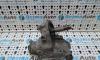Suport filtru ulei 06A115417, Vw Golf 5, 1.6 benzina (id:185901)