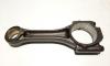 Biela, cod 038G, Seat Altea (5P1), 1.9 TDI, BKC (idi:496715)