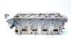 Chiulasa cu 2 axe came, cod 03L103373A, Vw Passat Variant (365) 1.6 TDI, CAY (id:498080)