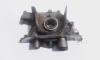 Pompa ulei, cod GM55566000, Opel Astra J GTC, 2.0 CDTI, A20DTR (idi:497198)