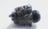 Compresor clima, Bmw 1 (E81, E87), 2.0 diesel, N47D20C (idi:497221)