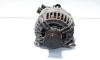 Alternator 150A Bosch, cod 9646321880,Peugeot 307, 1.6 HDI, 9HZ (pr:110747)