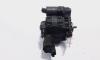 Pompa inalta presiune, cod 9683624080, Ford Focus 2 Combi (DA) 2.0 TDCI, G6DG (idi:497276)