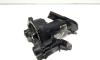 Pompa vacuum, cod 9140050600, Ford Focus 2 Combi (DA), 1.8 TDCI, KKDA (idi:497370)