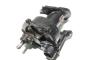 Pompa vacuum, cod 9140050600, Ford Mondeo 4, 1.8 TDCI, QYBA (idi:497135)