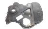 Capac vibrochen, cod 3S7Q-6019-AA, Ford Mondeo 3 Combi (BWY), 2.0 TDCI, FMBA (idi:497338)