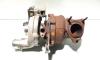 Turbosuflanta, cod 7G9Q-6K682-BC, Ford Mondeo 4 Turnier, 1.8 TDCI, QYBA (id:497298)