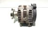 Alternator 150A Bosch, 6G9N-10300-UD, Ford Mondeo 4 Turnier, 1.8 TDCI, QYBA (idi:497347)