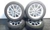 Set jante aliaj R16, Bmw 3 Touring (E91) (id:498419)