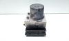 Unitate control ABS, cod A0044319212, 0265950322, Mercedes Clasa A (W169) (id:498244)