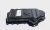 Baie ulei, cod YS6Q-6675-AF, Ford Focus 2 Sedan (DA), 1.8 TDCI, KKDA (idi:497285)