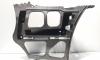 Suport bara spate dreapta, cod 7202670, Bmw 3 Touring (E91) (id:498423)