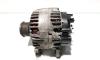 Alternator 140A, 06F903023H, Audi A6 (4F2, C6), 2.0 TDI, BRE (idi:497318)