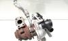 Turbosuflanta, cod 9673283680, Peugeot 308 CC, 1.6 HDI, 9HP (idi:497089)