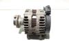 Alternator 150A Bosch, cod 6G9N-10300-UD, Ford Galaxy 2, 1.8 TDCI, QYWA (idi:497129)