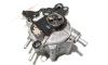 Pompa vacuum Bosch, cod 03G145209, Audi A4 Avant (8ED, B7) 2.0 TDI, BNA (idi:497313)