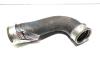 Furtun intercooler, cod 3C0145832D, Skoda Superb II (3T4), 2.0 TDI, BMP (idi:497202)