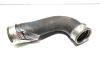 Furtun intercooler, cod 3C0145832D, Skoda Superb II Combi (3T5), 2.0 TDI, BMP (idi:497202)