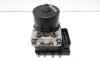 Unitate control A-B-S, cod 13246535BL, Opel Astra H Van, 1.7 CDTI, Z17DTJ (idi:496618)