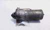 Electromotor, cod 02M911023M, Audi TT (8J3), 2.0 TFSI, BWA, 6 vit man (idi:495652)