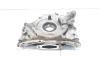 Pompa ulei, cod 72804800, Ford Focus 2 (DA) 1.6 TDCI, HHDA (id:498613)