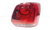 Stop dreapta aripa, Vw Polo (6R) (id:498686)