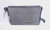 Radiator racire apa, cod 1K0121251DM, VW Passat Variant (365), 2.0 TDI, CFF (idi:497386)