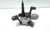 Motoras stergator haion, cod 13256917, Opel Astra J (id:498640)