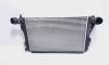 Radiator intercooler, cod 1K0145803AF, VW Beetle Cabriolet (5C7), 2.0 TDI, CFFB (idi:497404)