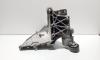 Suport pompa inalta presiune, cod GM55196092, Opel Vectra C, 1.9 CDTI, Z19DTH (id:498618)