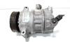 Compresor clima, cod 5N0820803, VW Touran (1T1, 1T2), 1.9 TDI, BXE (pr:110747)