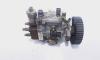 Pompa injectie, cod 8971852421, Opel Astra G Sedan (F69), 1.7 DTI, Y17DT (idi:494805)