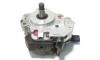 Pompa inalta presiune, cod 7788670, 0445010045, Bmw 3 Touring (E46), 2.0 diesel, 204D4 (idi:444675)