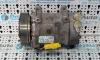 Compresor clima 9659875880, Citroen C4 (LC) 1.6HDI, 9H01, 9HZ (pr:117994)