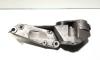 Suport accesorii, cod 6G9Q-3K738-BB, Ford Mondeo 4 Sedan, 1.8 TDCI, QYBA (idi:497335)