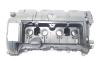 Capac culbutori, cod V757272480, Peugeot 2008, 1.6 VTI, 5FS (idi:488102)