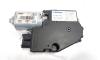 Motoras trapa, cod 8K0959591, Audi A5 Sportback (8TA) (idi:489384)