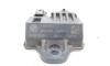 Releu bujii, cod 781085603, Bmw 3 Cabriolet (E93), 2.0 diesel. N47D20C (idi:487591)